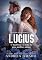 Livro Lucius: O bad boy e a mãe do meu melhor amigo (Lost Heaven)