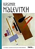 Kasimir Malevitch by