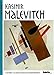 Kasimir Malevitch by