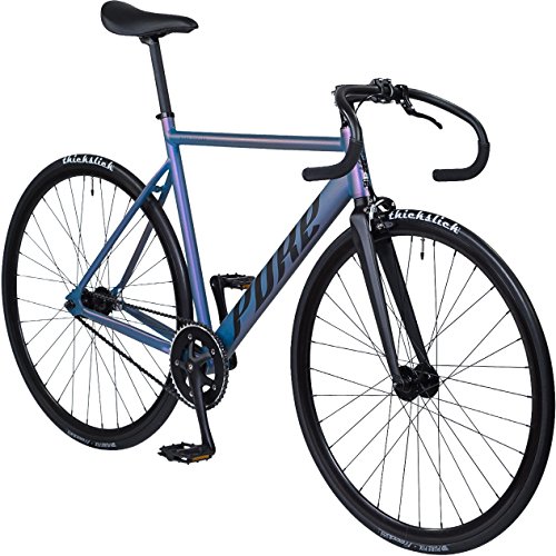 specialized rockhopper comp 2019 mountain bike