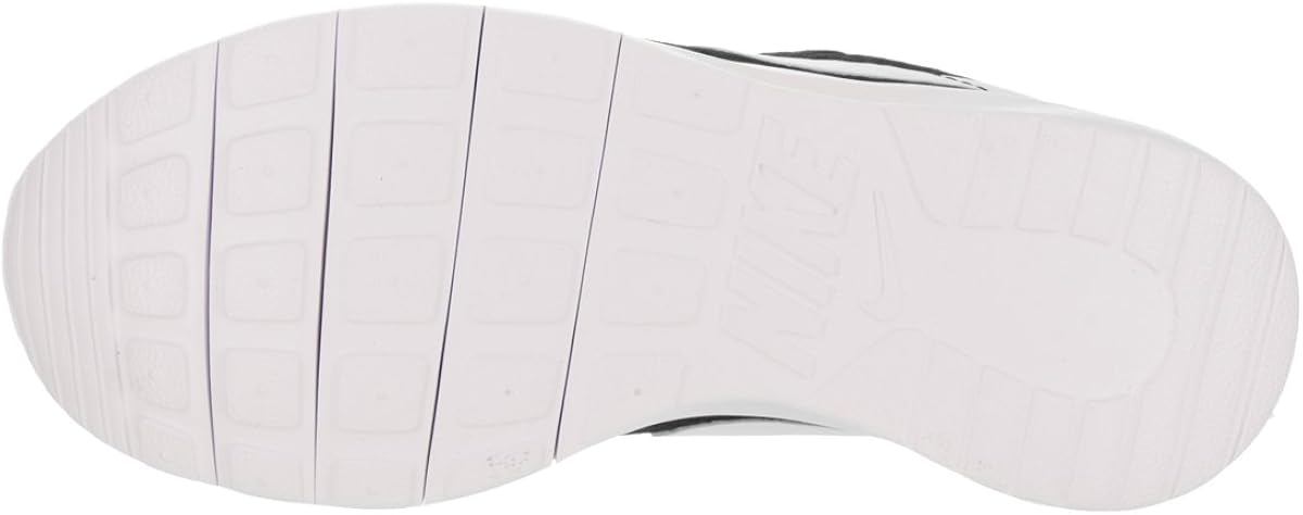  | NIKE Older Kids' Tanjun Sneakers | Running