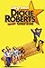 Dickie Roberts: Former Child Star