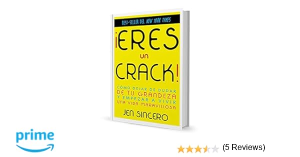 Laboratorio Facil Crack