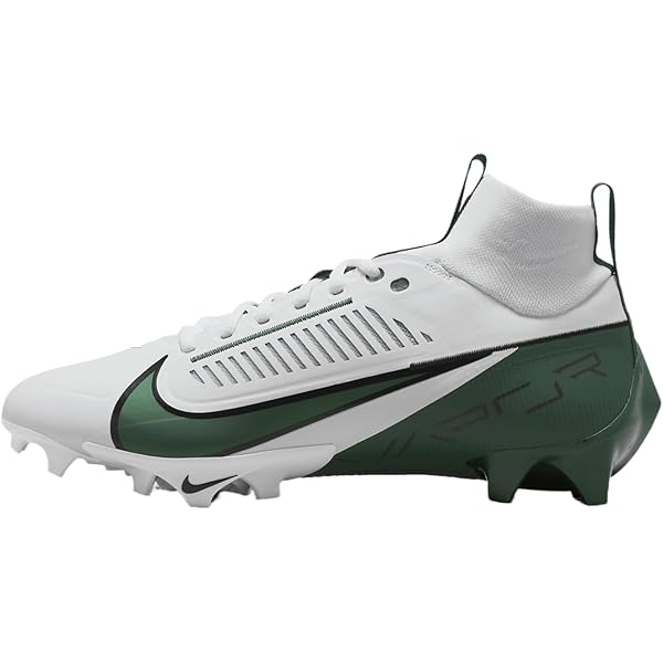 「新品定価以下」Nike Vapor Edge Pro 360 2 27cm 新品定価以下」Nike Vapor Edge Pro 360 2 27cm Nike Vapor Edge