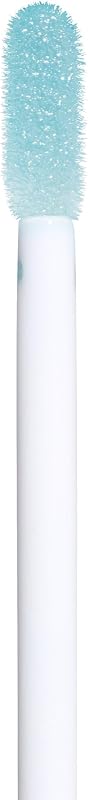 Essence What the Fake! PREENCHIMENTO LABIAL EXTREMO PREENCHIMENTO volumizador labial, revitalizar, resultado imediato, volumizar, brilhante, cintilante (4,2ml)