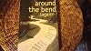 Around the Bend (Again) : A Selection from the Final Two Millennia