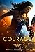 Wonder Woman (2017) Advance - Movie Poster - Size 24
