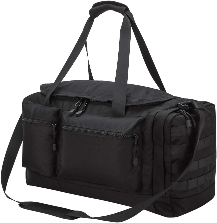 athletic bags amazon