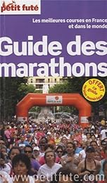 Guide des marathons