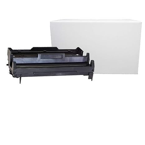 b4400 printer