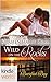 Barefoot Bay: Wild on the Rocks (Kindle Worlds)