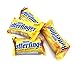 Butterfingers Candy, Nestle Butterfinger Snack Size Chocolate Bars, 2 LB Bulk Candy