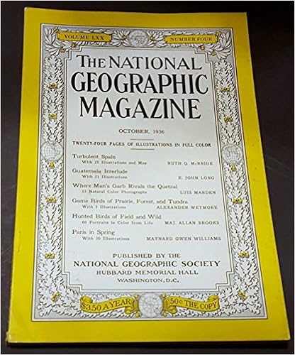 Httpspikushigadocumentspda Downloadable Ebooks - 