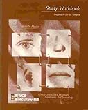 Understanding Human Anatomy and Physiology, Mader, Sylvia S. and Templin, Jay M., 069725173X
