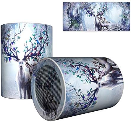 bluetooth speaker classical music