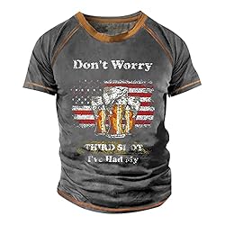 Men Shirt Plush Shirt Men Green Dress Shirts for