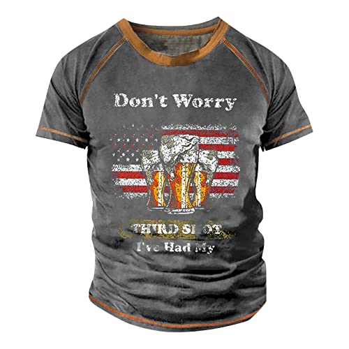 Men Shirt Plush Shirt Men Green Dress Shirts for
