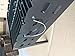 OUTU OTKL-004 Foldable Grill Barbecue