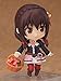 Good Smile Konosuba: Yunyun Nendoroid Action Figure