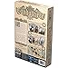 Condottiere Card Game - Renaissance Strategy Game of Tactical Battles & Diplomacy, Fun Family Game for Kids and Adults, Ages 10+, 2-6 Players, 20-45 Minute Playtime, Made by Z-Man Games