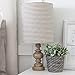 I Like That Lamp Styrene Sheet for Lampshade (12