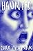 Haunted: A Novel