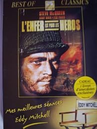 L'enfer Est Pour Les Héros