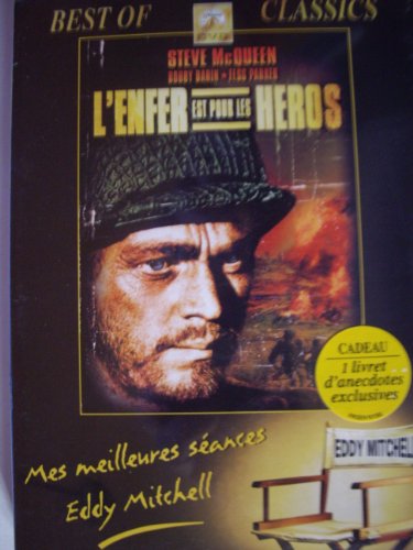 L'enfer Est Pour Les Héros