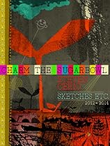 #1044;#1086;#1088;#1086;#1075;#1072; #1074;nbsp;#1083;#1077;#1090;#1086; (Russian Edition)