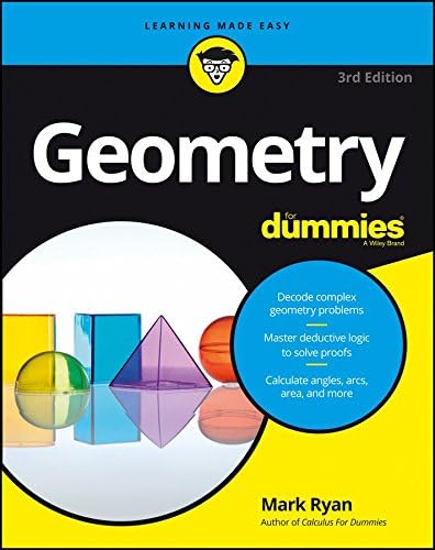 Geometry: A High School Course 2nd, Lang, Serge, Murrow, Gene