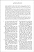 NIV, Holy Bible Military Edition, Paperback, Woodland Camo