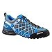 Salewa Men's Wildfire Vent-M