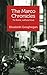 The Marco Chronicles: To Rome, without love (Kindle Single)
