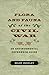 Flora and Fauna of the Civil War: An Environmental Reference Guide by Kelby Ouchley