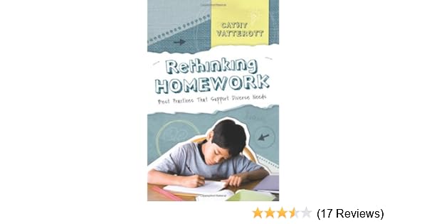 Vatterott rethinking homework 07 image