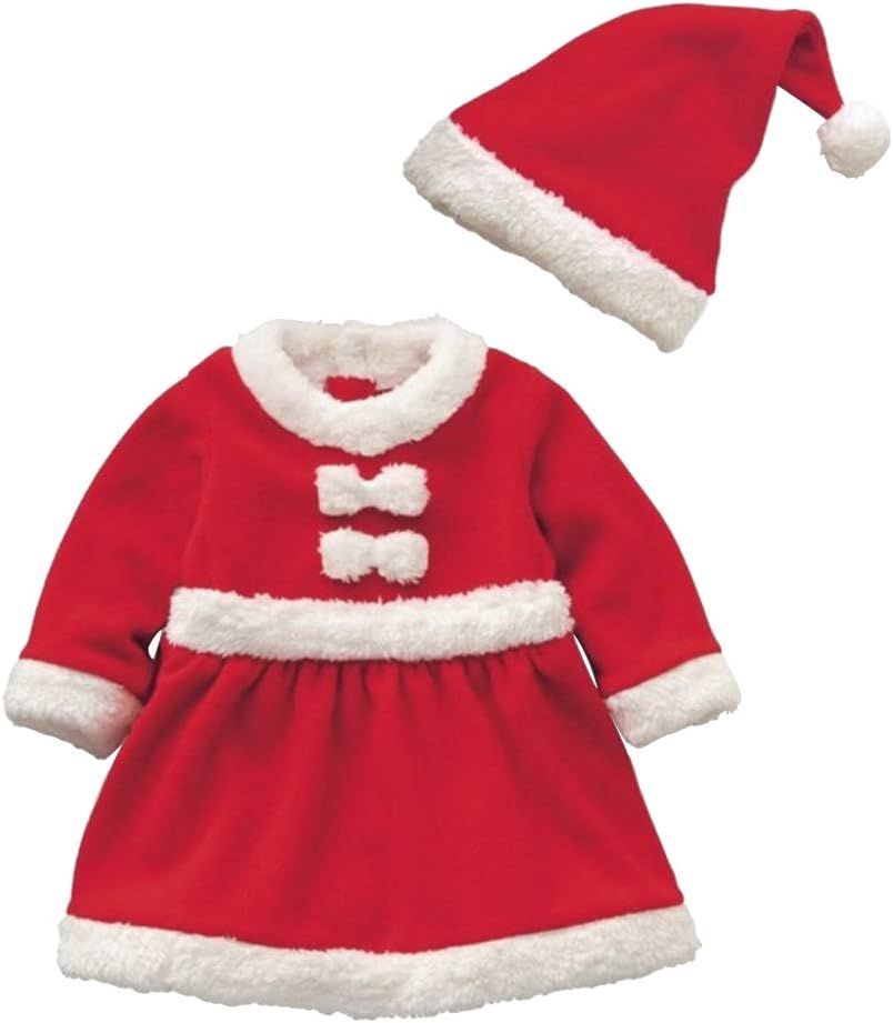 الأطفال لسان حال كرامة vestito natale disney amazon - choosefracfree.com
