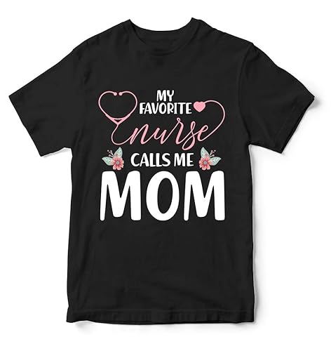 nurse mom gifts