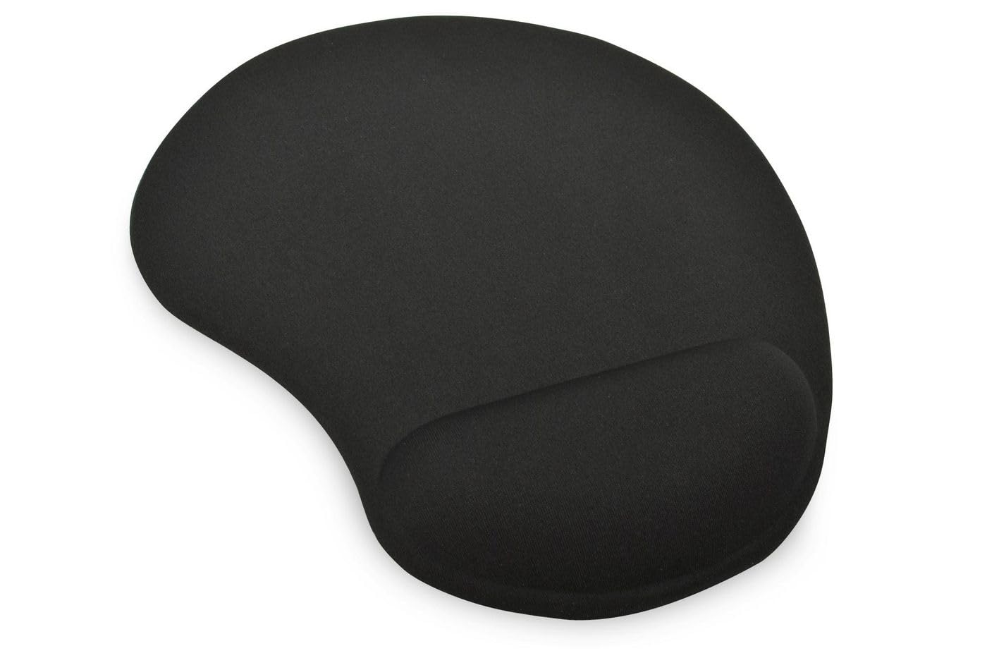 ednet Gel Mouse Pad