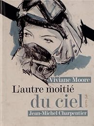 L' autre moitié du ciel