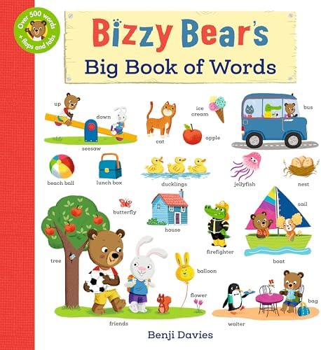 Disney's Doug's Word Book: Onish, Liane, Pietropaolo, Nick