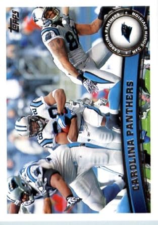 carolina panthers team store hours