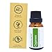 Simply Earth Cypress Essential Oil 15 ml, 100% Pure Therapeutic Grade