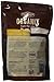 Organix, Organic Dog Treat Cookies Chicken, 12 oz