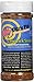 Dizzy Pig BBQ Cow Lick Steak Rub - 7.1 Oz - Pack of 3