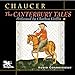 The Canterbury Tales [Audio Connoisseur]