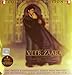 Veer Zaara - Collector's Edition (4 disc set)