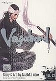 "Vagabond, Vol. 22" av Takehiko Inoue