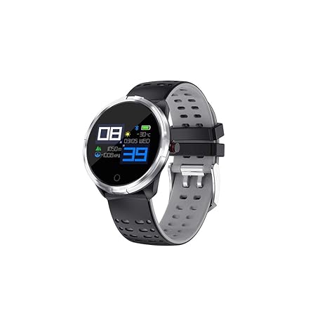 Amazon.com: Youthly 2019 X7 Smartwatch 4G Ronda Android ...