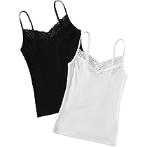 トップス gimmick layered sleeveless sweat y2k Y2K Pink Embellished Studded Top Droopy Neckline Sleeveless