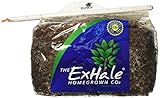 Exhale - Homegrown CO2 for Your Indoor Plants